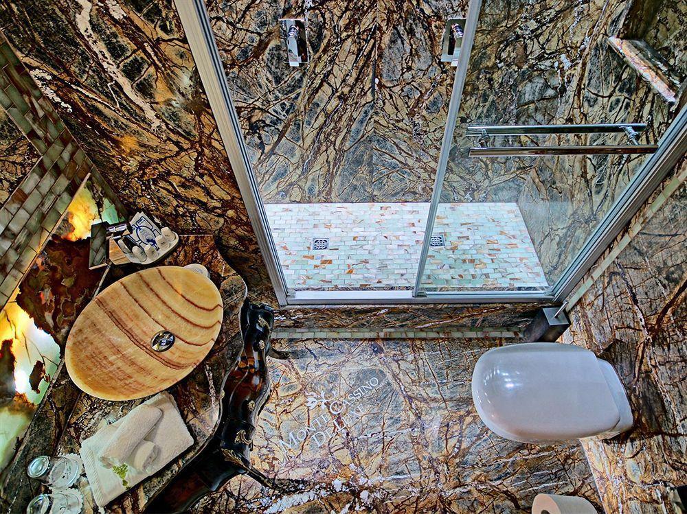Pokoje Sopot Rooms Kwatera prywatna Sopot