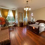Pokoje Sopot Rooms