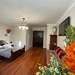 Pokoje Sopot Rooms