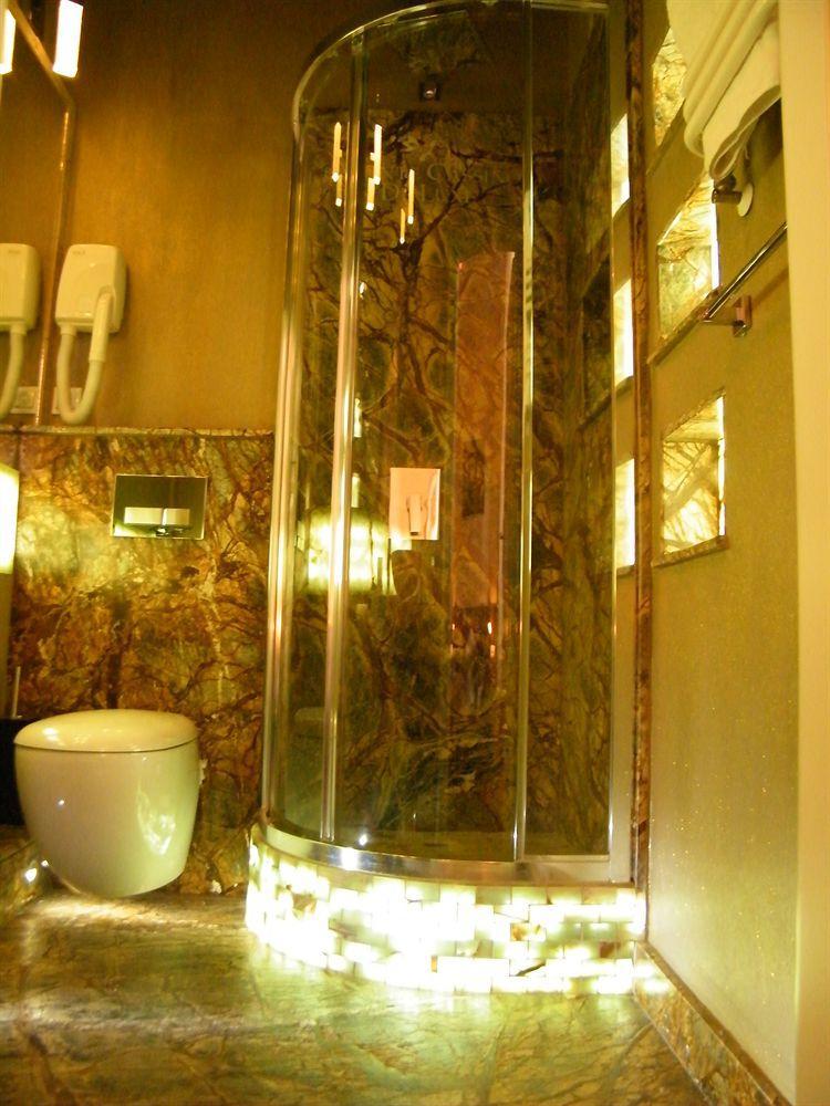 Pokoje Sopot Rooms Privat overnatting Sopot