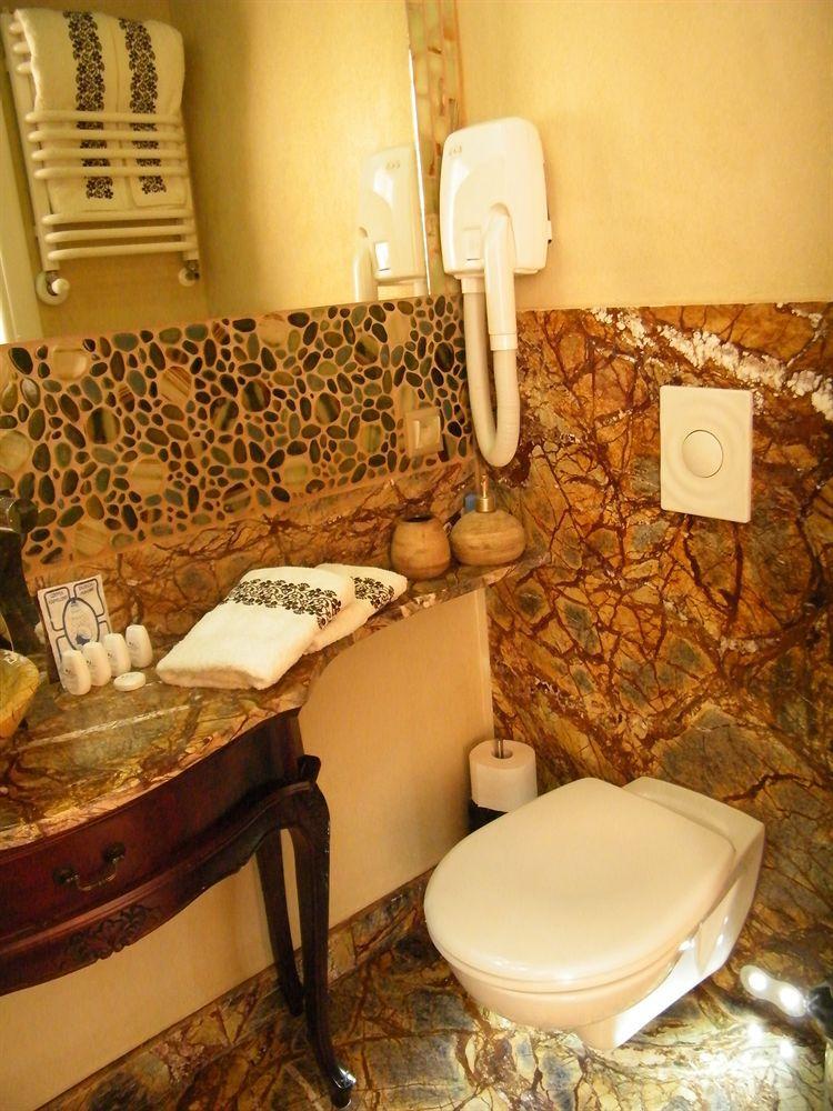 Pokoje Sopot Rooms Privat overnatting *